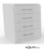 cajonera-de-oficina-con-4-cajones-h776-38