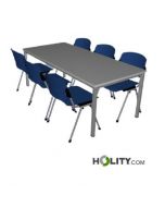 mesa-comedor-con-sillas-h776_51