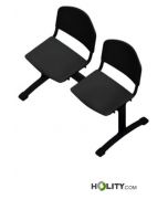 banco-sala-espera-2-plazas-de-acero-y-polipropileno-h776-69