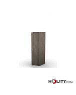 armario-hospital-con-puerta-h776_92-colores
