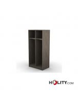 armario-hospital-con-barra-para-colgar-h776_93-colori
