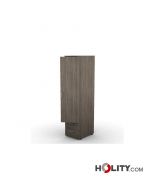 armario-habitacion-hospital-con-2-cajones-h776_98-colores
