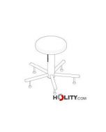 asiento-quirurgico-inox-aisi-304-con-5-pies-autoclavables-h779-08