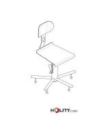 silla-quirurgica-inox-aisi-304-con-respald-y-pies-h779-14