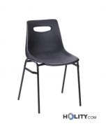 silla-para-sala-reunion-apilable-e-ignifuga-grosfillex-h7803