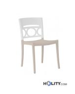 silla-apilable-moon-grosfillex-para-uso-contract-h7806