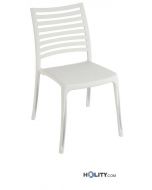 silla-de-diseño-apilable-para-bar-sunday-grosfillex-h7808