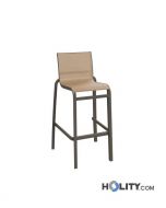taburete-apilable-para-bar-sunset-grosfillex-h7809