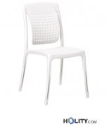 silla-apilable-para-bar-factory-grosfillex-h7811