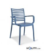 silla-con-reposabrazos-para-mobiliario-bar-sunday-grosfillex-h7814