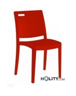 silla-para-zona-contract-clip-grosfillex-h7815