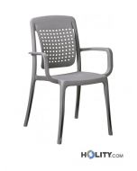 silla-de-diseño-para-uso-profesional-grosfillex-h7816