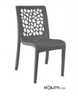 silla-de-diseño-para-estructuras-hoteleras-grosfillex-h7817