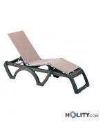 tumbona-bali-grosfillex-h7819