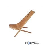 tumbona-de-madera-para-spa-h781-01