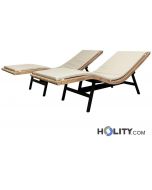 chaise-longue-para-centro-bienestar-h781_02
