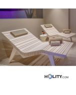 tumbona-relax-para-spa-h781_03