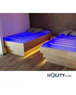 cama-matrimonial-de-agua-para-spa-h781_06