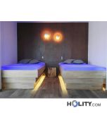 cama-relax-de-aga-para-centro-termal-h781_07