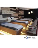 cama-relax-de-aga-para-centro-termal-h781-08