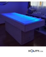 cama-de-agua-para-centros-esteticos-h781_09