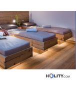 cama-de-agua-para-centro-masajes-h781_11