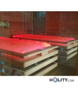 cama-de-agua-para-tratamientos-wellness-h781_12