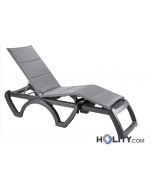 tumbona-para-hotel-grosfillex-h7820