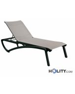 tumbona-para-hotel-grosfillex-h7821