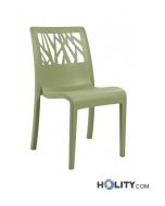 silla-contract-apilable-grosfillex-h7828