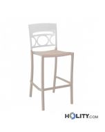 asiento-apilable-para-bar-h7829