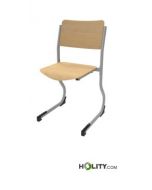 silla-escuela-de-altura-regulable-h782_01