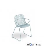 silla-de-jardin-de-diseño-moderno-grosfillex-h7833