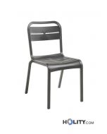 silla-de-plastico-para-exterior-h7836