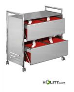 carro-porta-carpetas-colgantes-para-oficina-h783-02