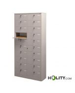 archivador-de-oficina-20-cajones-h789-04