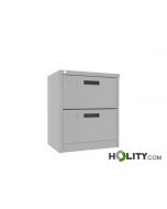 archivador-para-oficina-2-cajones-h789-05