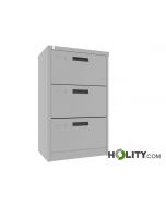 archivador-para-carpetas-h789-06