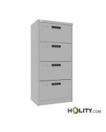 archivadorde-metal-h789-07