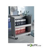 carro-porta-carpetas-h789-08