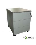 cajonera-para-oficina-h789-14