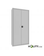 armario-metalico-para-oficina-h789-15