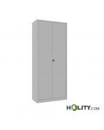 armario-metalico-para-oficina-h789-16