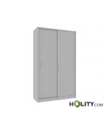 armario-metalico-para-oficina-h789-18