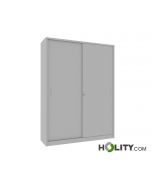 armario-metalico-para-oficina-h789-19