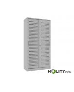 armario-para-oficina-con-puertas-correderas-de-chapa-perforada-h789-21