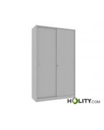 armario-metalico-para-oficina-h789-26