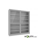 armario-con-puertas-de-vidrio-templado-h789-27