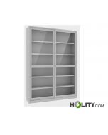 armario-para-oficina-con-puertas-de-vidrio-h789-28