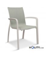 silla-con-asiento-de-tela-de-exterior-h78-38